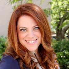 Wendy Heller (wendyheller)