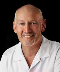 Greg Lemanski Obituary