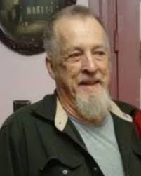 David A. Stotz Obituary August 7, 2024