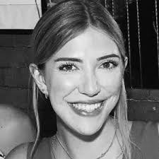 Tracy Luce's Instagram, Twitter & Facebook