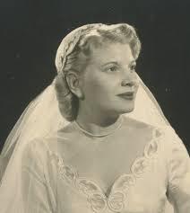 Jeane Brockway Obituary