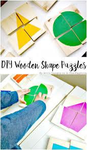 We've got you covered with the… it may seem strange that car seat expiration. Diy Wooden Shape Puzzles In The Playroom Baby Toys Diy Wooden Shape Puzzle Diy Toddler Toys