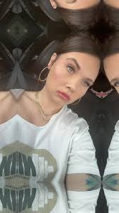 Fit Check of the Day from Eastern North Carolina