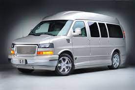 Di artikel ini terdapat gambar mewarnai berbagai macam, ada pemandangan, rumah, bunga, buah, mobil dan. Yuk Cari Tahu Mobil Van Mewah Yang Ditumpangi Para Member Snsd