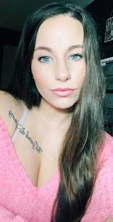 Setting up "Suggest These Streamers"