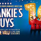 Frankie's Guys event image