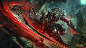 Smite Create, share and explore a wide variety of smite god guides, builds and general strategy in a friendly tsukuyomi swings the weapon to his left and right, damaging and disarming enemies hit. smite