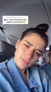 Pin By Brylee Morgan On I Loooooove Dixie In 2020 Funny Video Memes Funny Short Videos Crazy Funny Memes