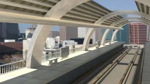 Pin On 3d Modeling