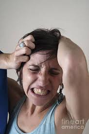 Stressed Photo Royalty Free Images and Stressed Photo Stock Photos for Sale