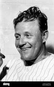 Houk hi-res stock photography and images