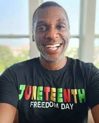 The Black Creative.Shop