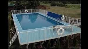 Customerservice@kayakpoolsmidwest.com or 800.315.2925 x1008 where you can reach their. Kayak Pools Midwest Jodie Johnston Youtube