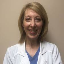 TOP 10 BEST Dermatologists in Cookeville, TN