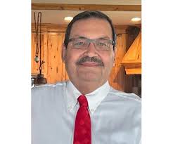 Earl O. Wagner Obituary (2025)