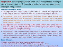Surat pernyataan penyerahan anak ini diberikan dari pihak orang tua kandung kepada pihak orang tua asuh. Rekomendasi Bagi Calon Orang Tua Angkat Untuk Adopsi Dinas Sosial Kota Palangka Raya