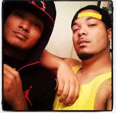 Michael Barber Obituary (2022)