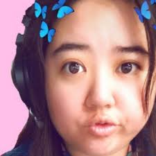 🌟 SheCodes Hall of Fame