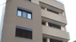 Avocatul lui adrian nastase, ion cazacu, a confirmat, pentru newsin, ca dna a pus sechestru pe casa fostului premier. Presa In Apartamentul Din Zambaccian