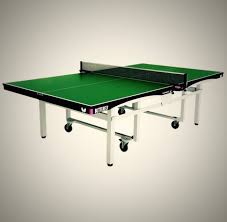 Butterfly Centerfold 25 Best Indoor Ping Pong Table Review With Wheelchair Friendly Features This Accessible Ta Ping Pong Best Ping Pong Table Ping Pong Table