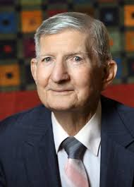 William Dale Minor Obituary