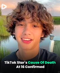 He didn't like what they did to their property...