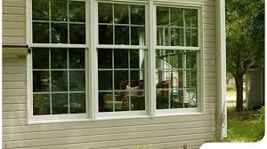 Maybe you would like to learn more about one of these? How To Care For Your Double Pane Windows