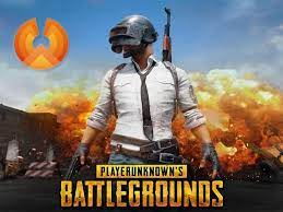 How To Install Phoenix Os On Pc Or Laptop And Play Pubg Mobile