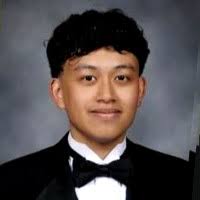 30+ "Andrew Kirk" profiles