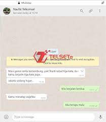 Status wa orang gila joget status whatsapp whatsapp video call icon png fnihis cliparts vec tantangan buat status wa beserta jawabannya 7 teka teki bergambar sederhana ini bisa membuat gambar karikatur orang gila. Cobain 7 Permainan Whatsapp Yang Seru Dan Bikin Nagih