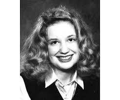 Mary Bona Obituary (2021)