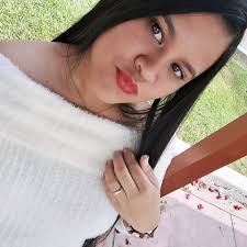 Amo ser Mamá y mi vida caóticamente hermosa.