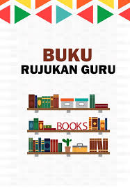 Tmk tahun 4 langkah dan tindakan sekiranya berlaku kemalangan di makmal komputer. Buku Rujukan Utama Sepanjang Menjalani Praktikum