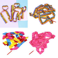Maybe you would like to learn more about one of these? Fita Para Ginastica Ritmica Com Precos Incriveis No Soubarato