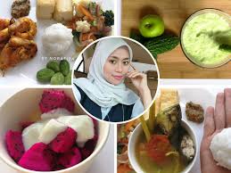 Jadwal makanan diet mayo untuk 13 hari, selamat mencoba ;) by dmanikmaya. Jadual Diet Buang 5kg 10kg Sepanjang Ramadan Boleh Pakai Baju Saiz S Raya Ini Maskulin