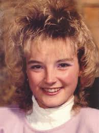 Dunedin murderer asks for pain medication to be reinstated