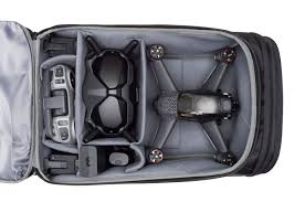4.8 out of 5 stars. Field Tested Dji S New Fpv Drone Brings Vr To The Real World Extremetech