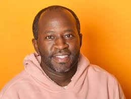 GSF 2021 Registration