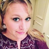 30+ "Borel" profiles