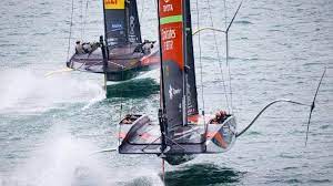 Queenstown Barber Home Facebook