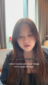 the winner takes it all