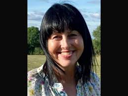 Tribute to Sonya Hurt, 1967