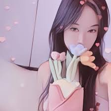 Glucose Goddess has the most AMAZING hack if you want to have your cake and  eat it too 🔥