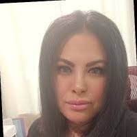 Roxanne Regalado's Instagram, Twitter & Facebook