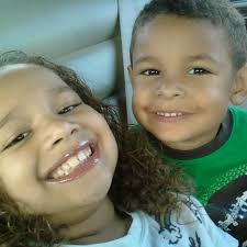 10 full minutes of Jo Koy's best jokes. You're welcome.