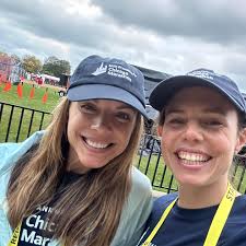 DWRunning Racing Team (@dwrunning1) • Instagram photos and videos