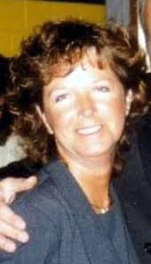 Yvonne Doner Obituary