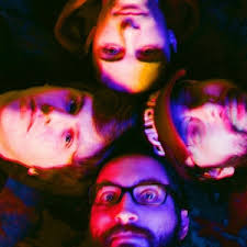 98.1 The Beat Events