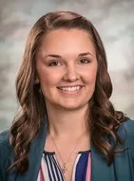 Brynde Thomas, Nurse Practitioner