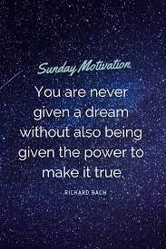 Pin On Success Quotes